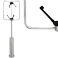 wind sensor image